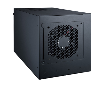 Screenshot 2026-04-17 093844.png